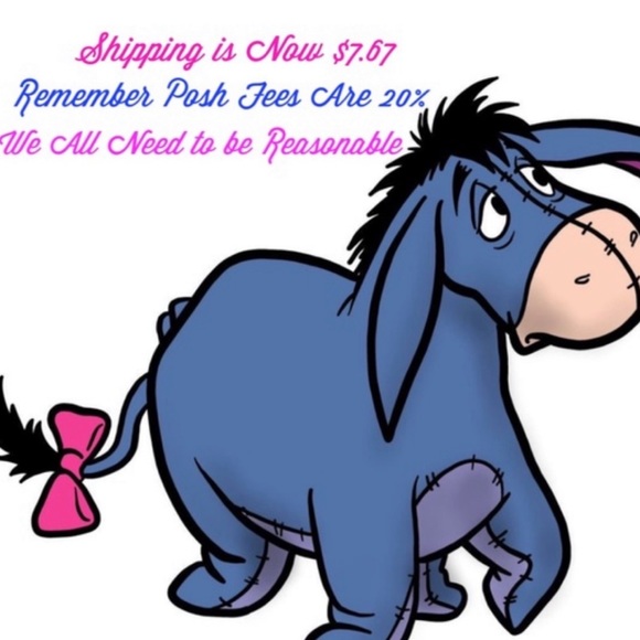 Amethyst Ball Stud Earrings - Picture 9 of 9